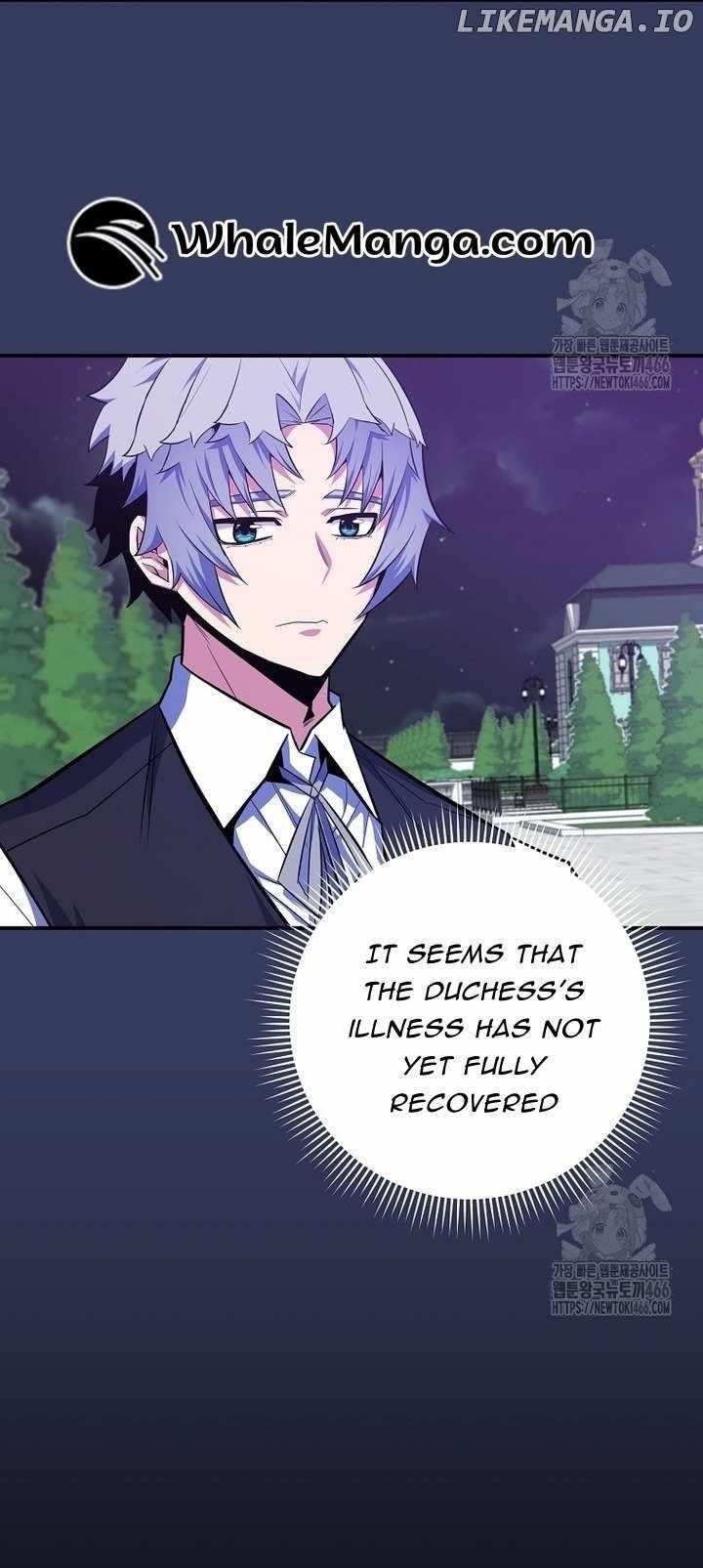 I Was Reincarnated as a Brilliant Genius of a Prestigious Lineage - Chapter 28 Page 35