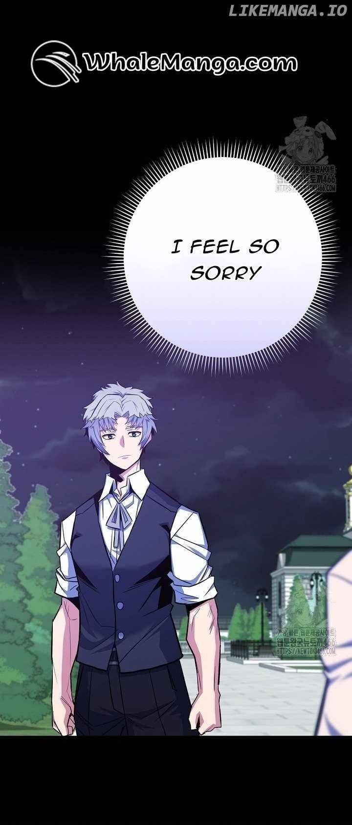 I Was Reincarnated as a Brilliant Genius of a Prestigious Lineage - Chapter 28 Page 37