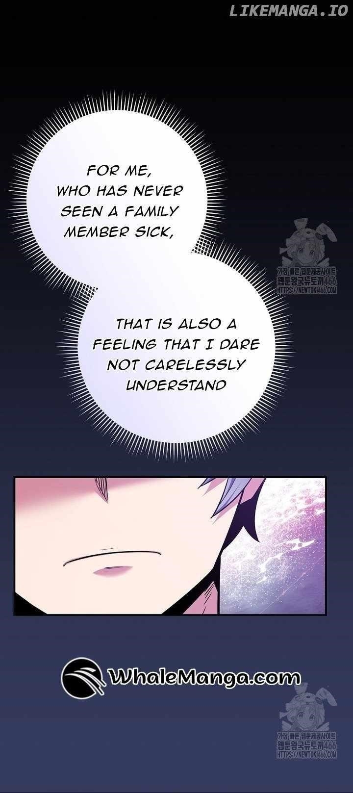 I Was Reincarnated as a Brilliant Genius of a Prestigious Lineage - Chapter 28 Page 38