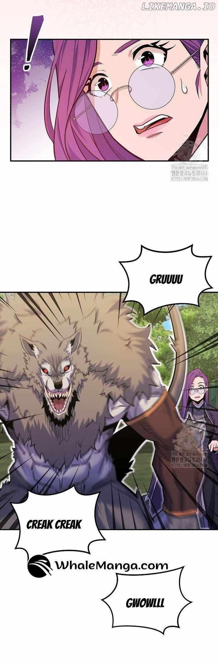 I Was Reincarnated as a Brilliant Genius of a Prestigious Lineage - Chapter 28 Page 4