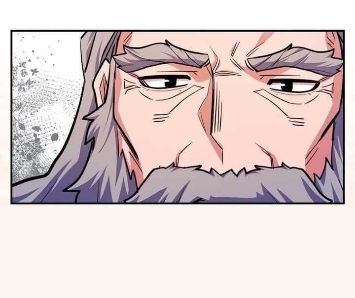 I Was Reincarnated as a Brilliant Genius of a Prestigious Lineage - Chapter 28 Page 48