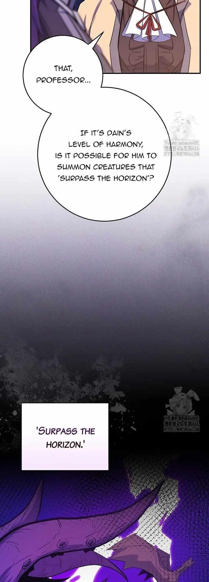 I Was Reincarnated as a Brilliant Genius of a Prestigious Lineage - Chapter 29 Page 12