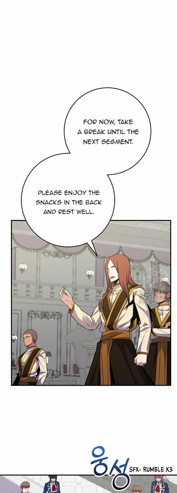 I Was Reincarnated as a Brilliant Genius of a Prestigious Lineage - Chapter 29 Page 24