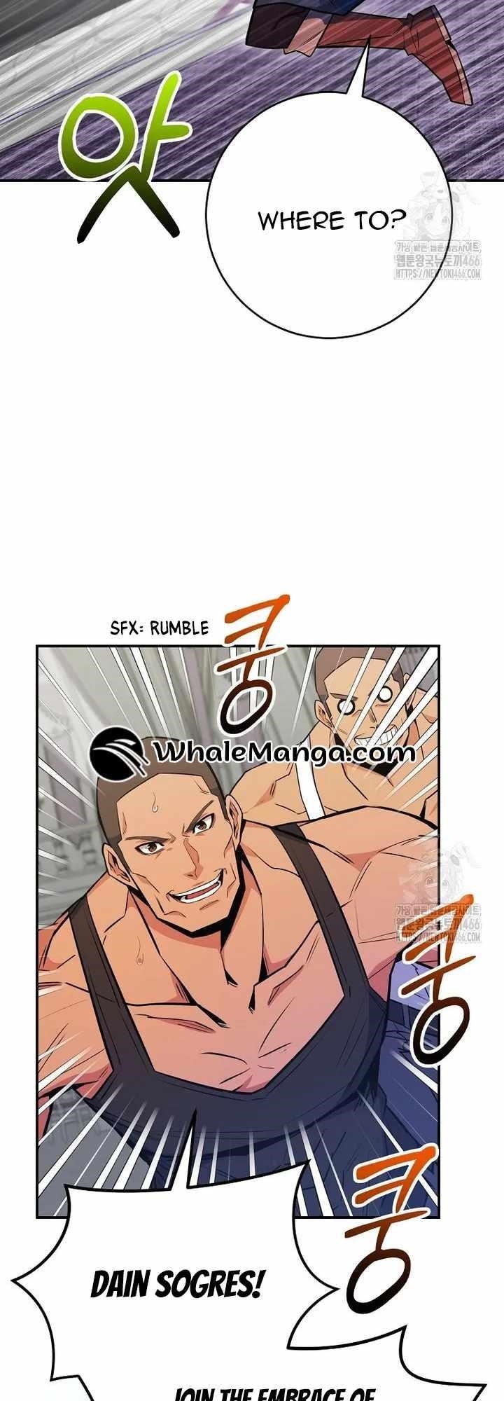 I Was Reincarnated as a Brilliant Genius of a Prestigious Lineage - Chapter 29 Page 34