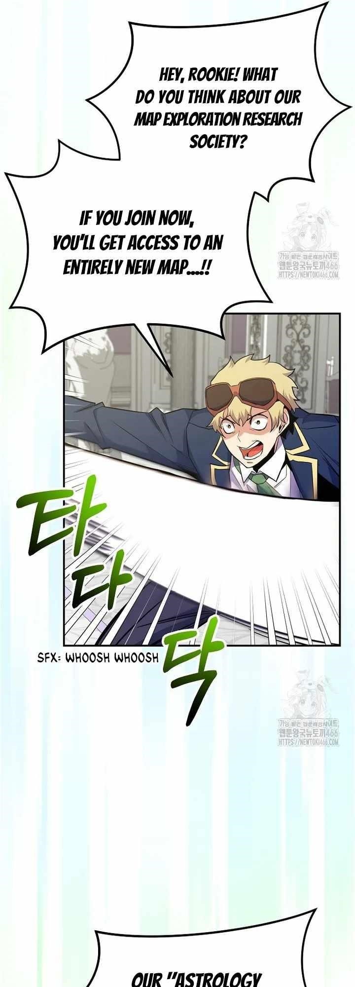 I Was Reincarnated as a Brilliant Genius of a Prestigious Lineage - Chapter 29 Page 36