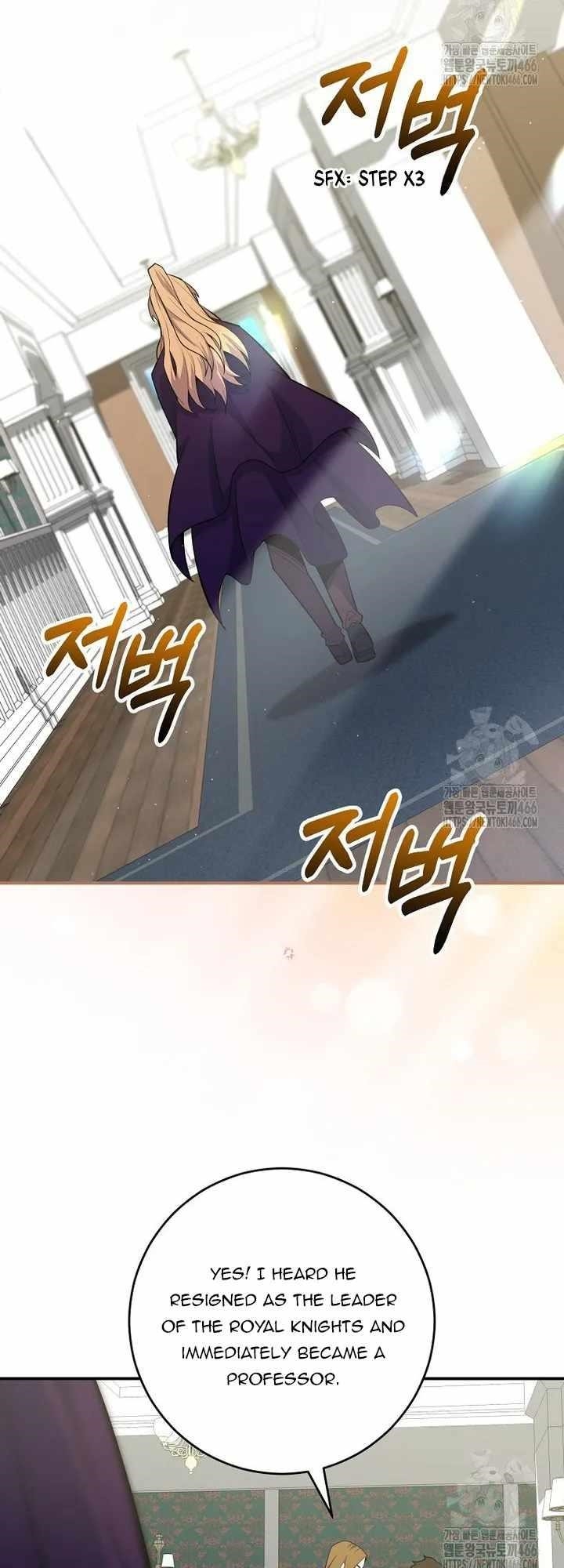 I Was Reincarnated as a Brilliant Genius of a Prestigious Lineage - Chapter 29 Page 41