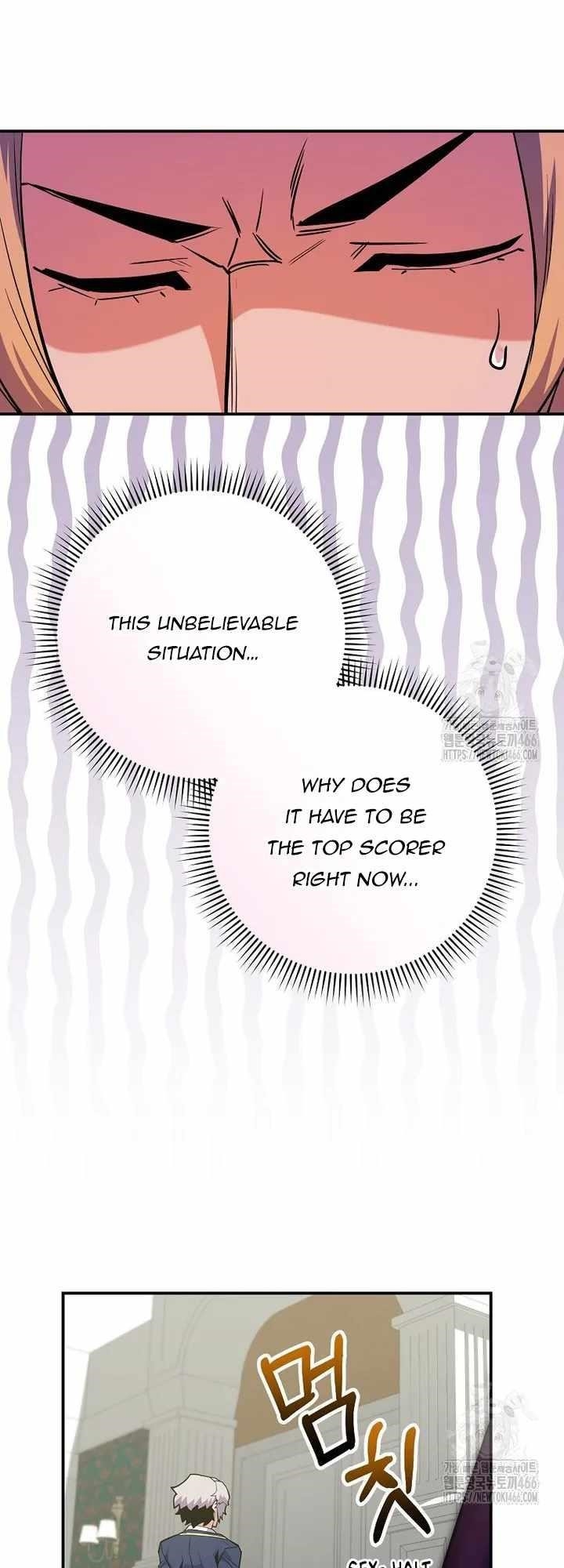 I Was Reincarnated as a Brilliant Genius of a Prestigious Lineage - Chapter 29 Page 47