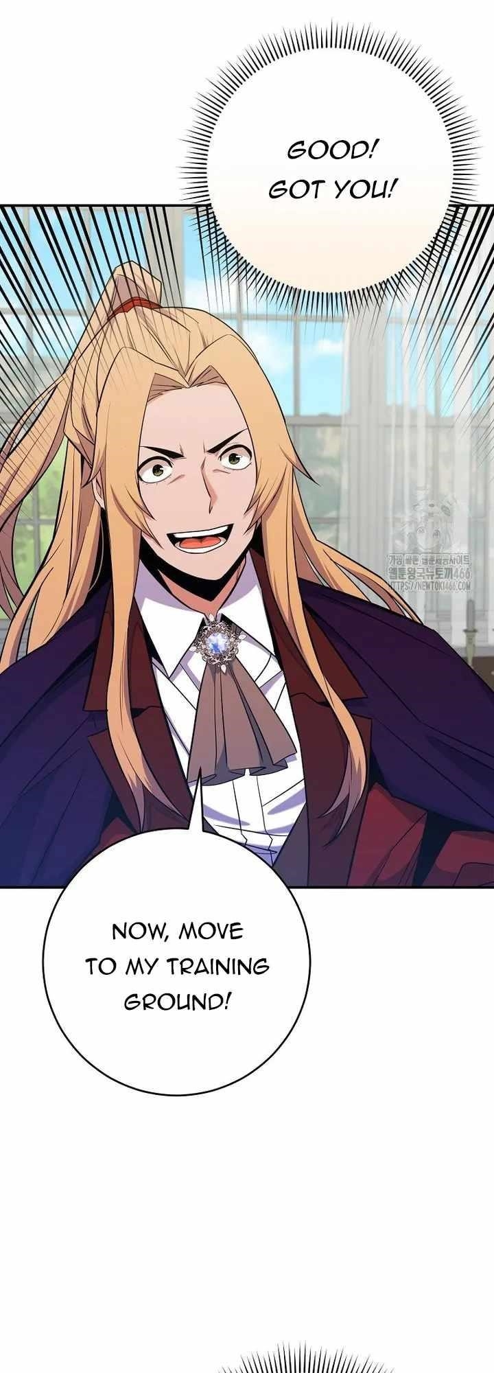 I Was Reincarnated as a Brilliant Genius of a Prestigious Lineage - Chapter 29 Page 61