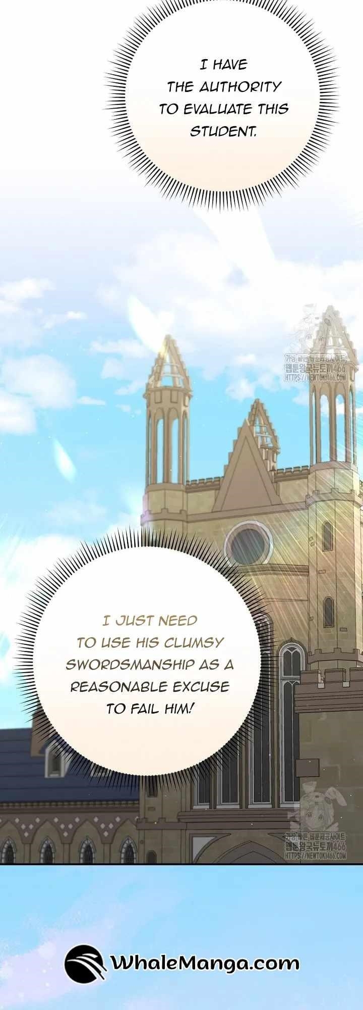 I Was Reincarnated as a Brilliant Genius of a Prestigious Lineage - Chapter 29 Page 62