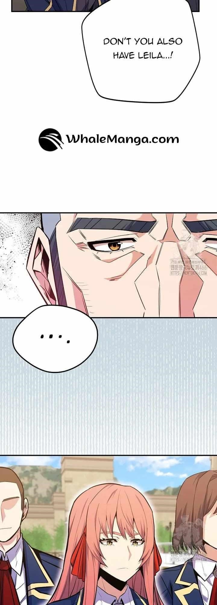 I Was Reincarnated as a Brilliant Genius of a Prestigious Lineage - Chapter 29 Page 8