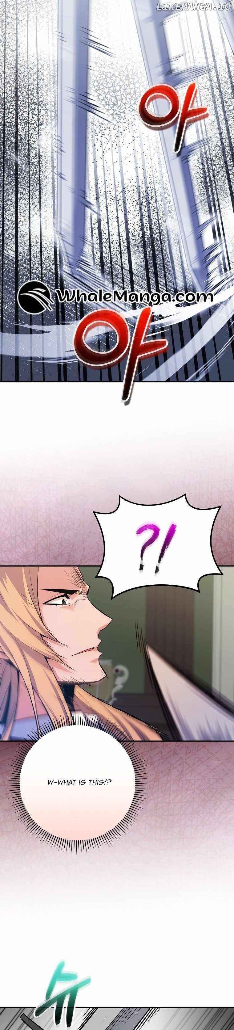 I Was Reincarnated as a Brilliant Genius of a Prestigious Lineage - Chapter 30 Page 9