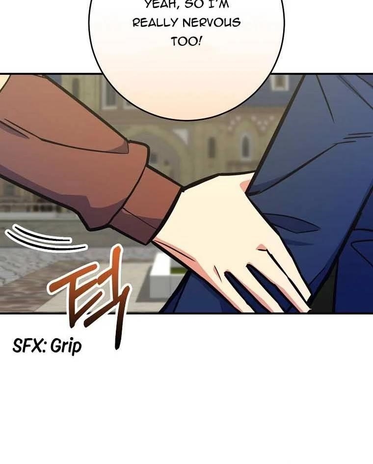 I Was Reincarnated as a Brilliant Genius of a Prestigious Lineage - Chapter 31 Page 10