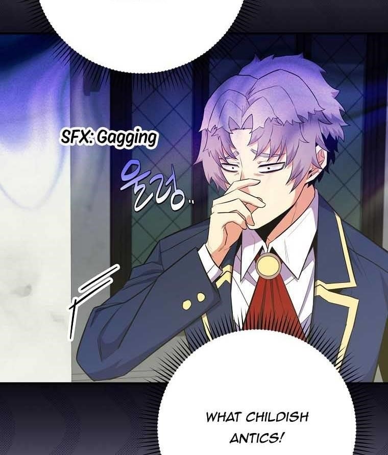 I Was Reincarnated as a Brilliant Genius of a Prestigious Lineage - Chapter 31 Page 100