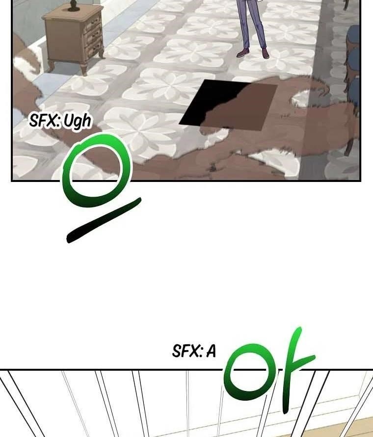 I Was Reincarnated as a Brilliant Genius of a Prestigious Lineage - Chapter 31 Page 102