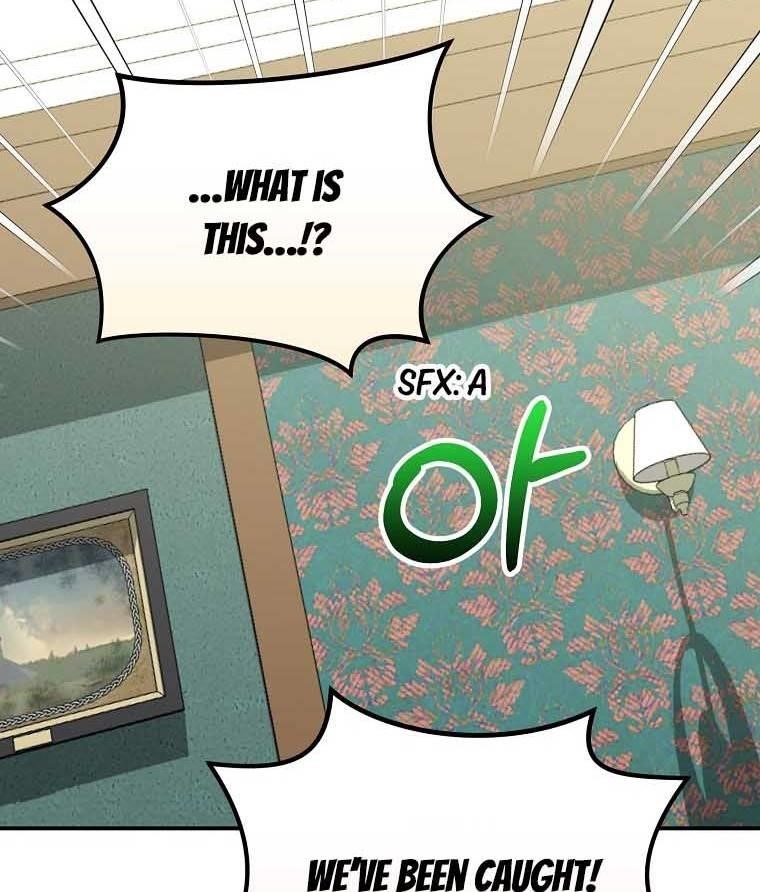 I Was Reincarnated as a Brilliant Genius of a Prestigious Lineage - Chapter 31 Page 103