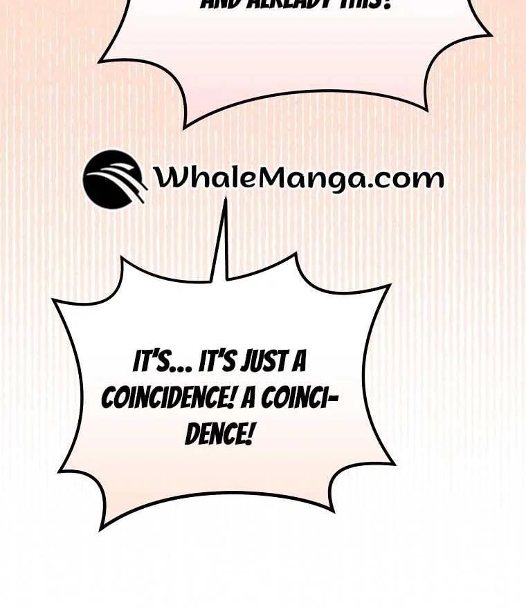 I Was Reincarnated as a Brilliant Genius of a Prestigious Lineage - Chapter 31 Page 106