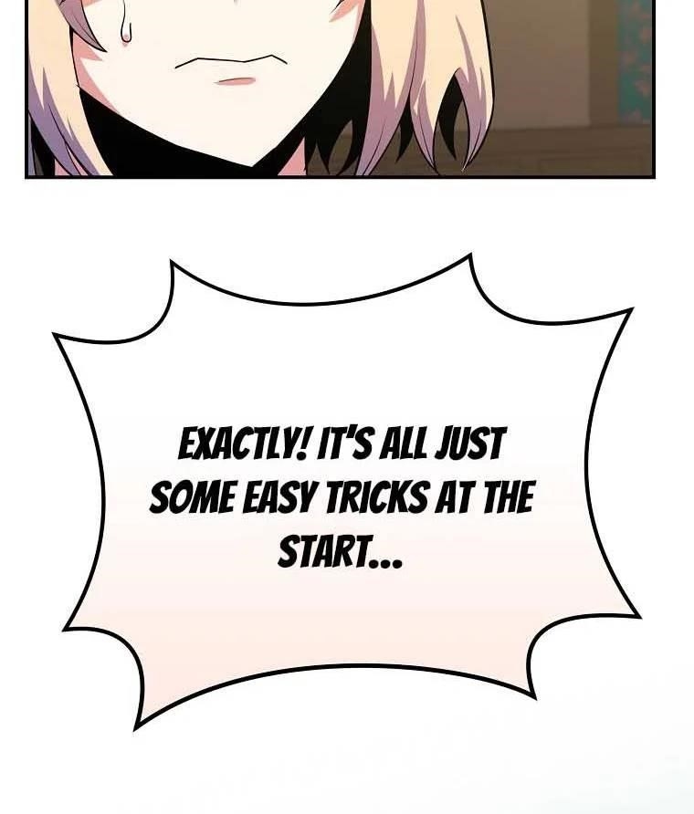 I Was Reincarnated as a Brilliant Genius of a Prestigious Lineage - Chapter 31 Page 108