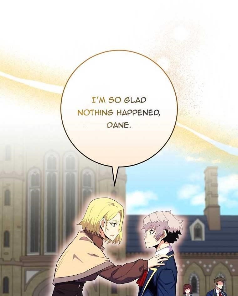 I Was Reincarnated as a Brilliant Genius of a Prestigious Lineage - Chapter 31 Page 11