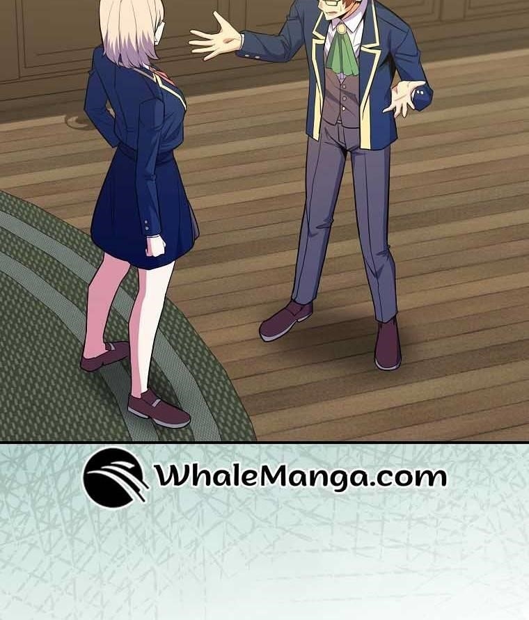 I Was Reincarnated as a Brilliant Genius of a Prestigious Lineage - Chapter 31 Page 110