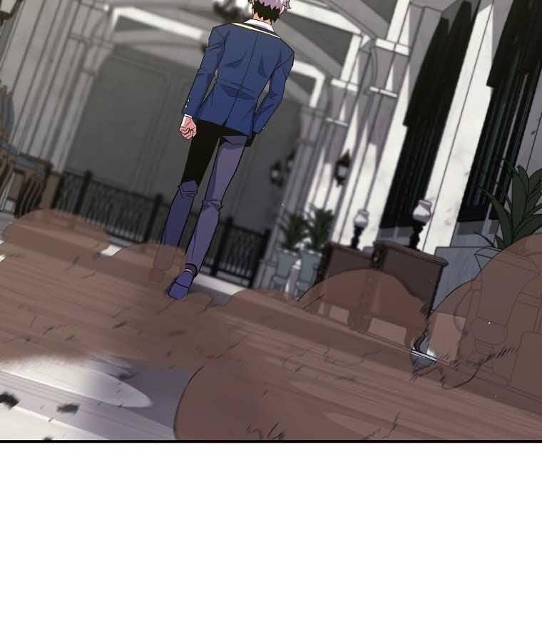 I Was Reincarnated as a Brilliant Genius of a Prestigious Lineage - Chapter 31 Page 116