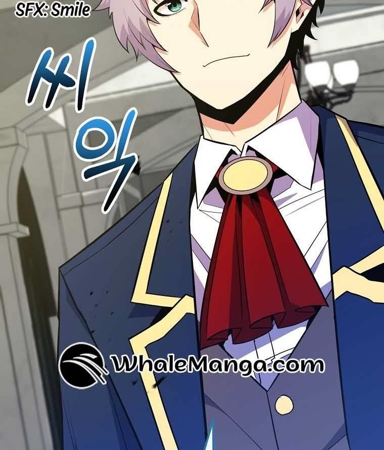 I Was Reincarnated as a Brilliant Genius of a Prestigious Lineage - Chapter 31 Page 118