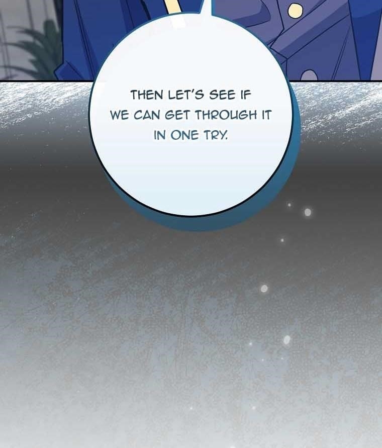 I Was Reincarnated as a Brilliant Genius of a Prestigious Lineage - Chapter 31 Page 119