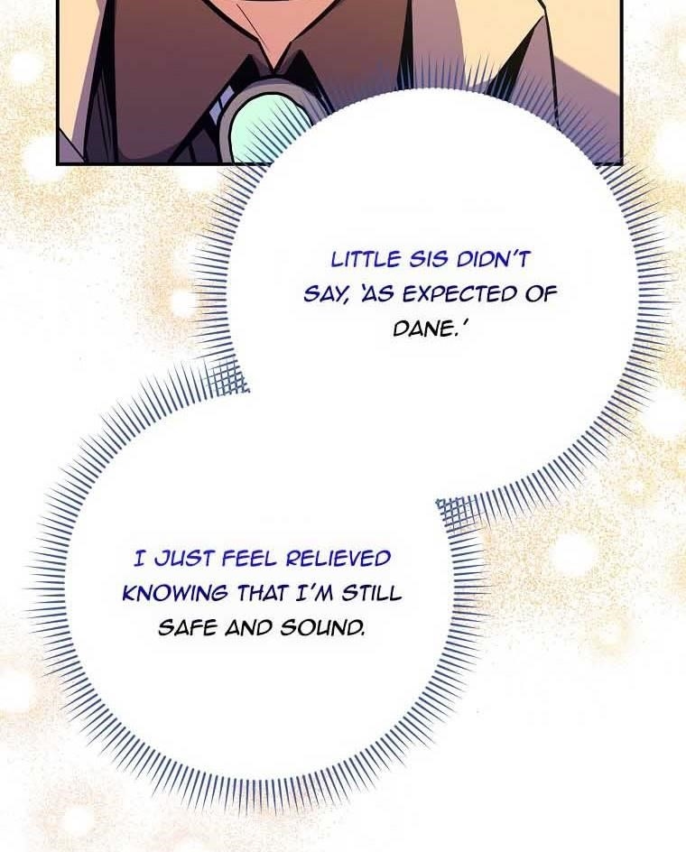 I Was Reincarnated as a Brilliant Genius of a Prestigious Lineage - Chapter 31 Page 13