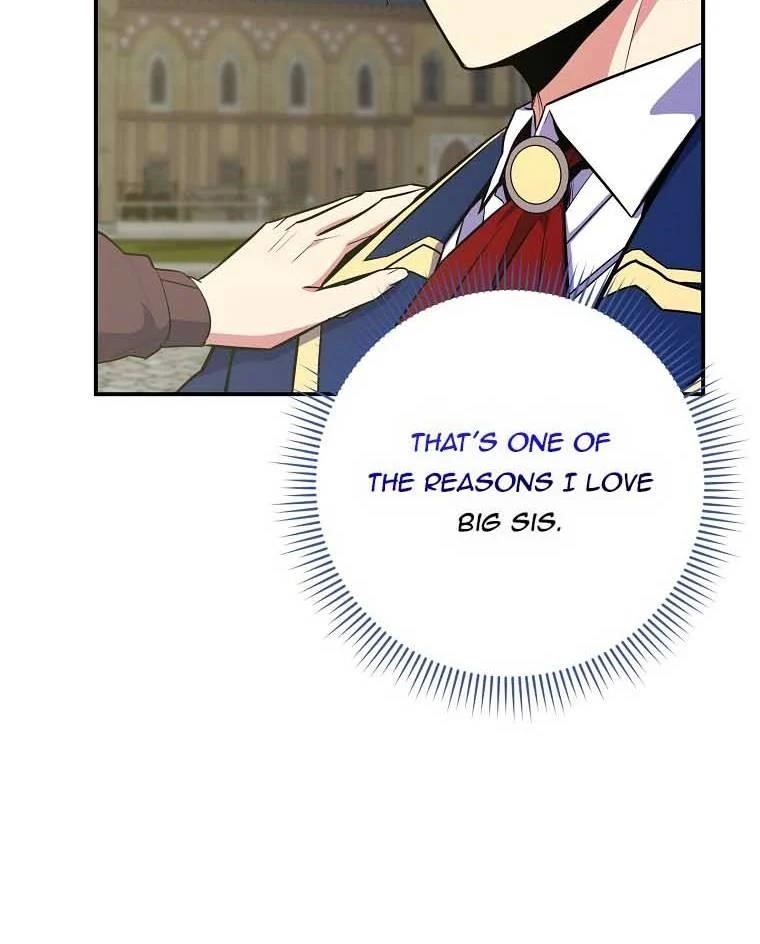 I Was Reincarnated as a Brilliant Genius of a Prestigious Lineage - Chapter 31 Page 15