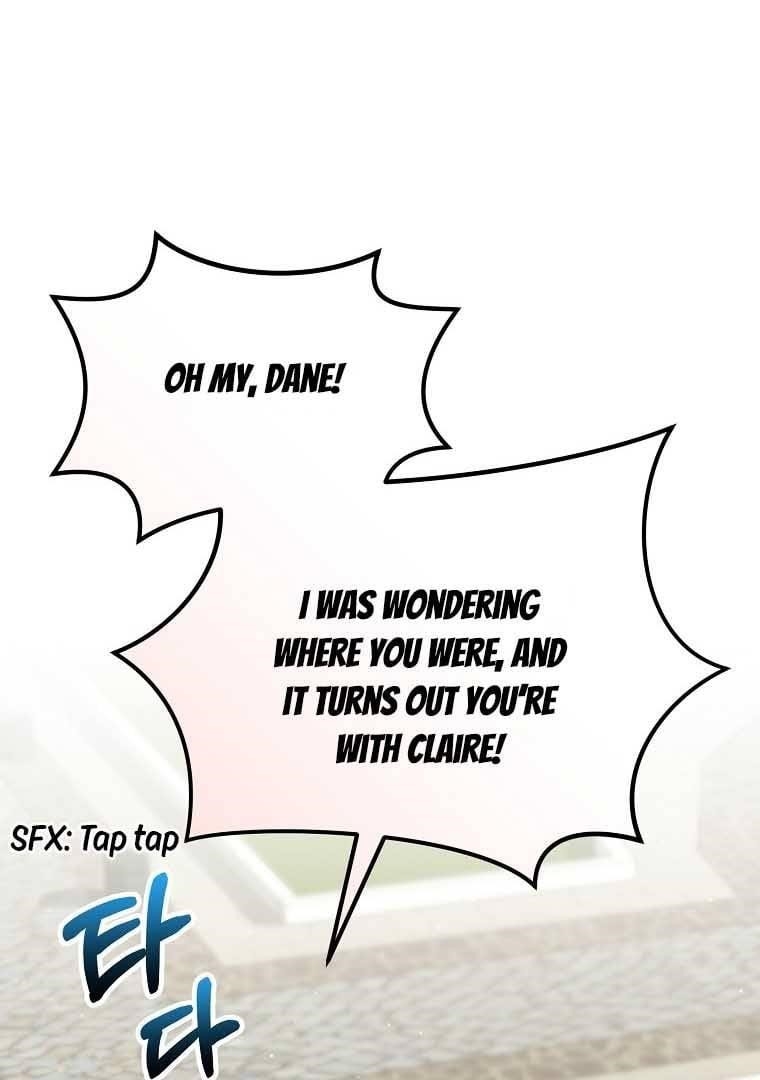 I Was Reincarnated as a Brilliant Genius of a Prestigious Lineage - Chapter 31 Page 16