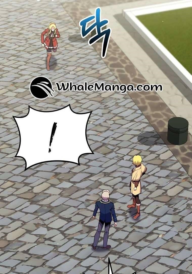 I Was Reincarnated as a Brilliant Genius of a Prestigious Lineage - Chapter 31 Page 17