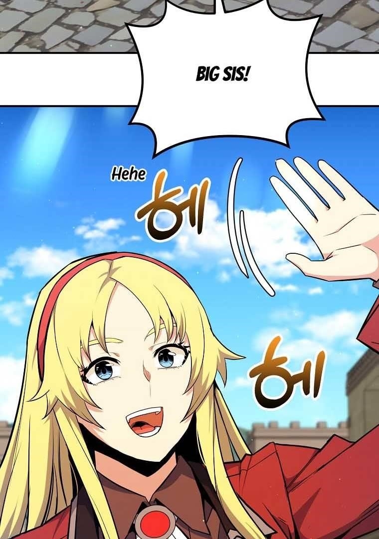 I Was Reincarnated as a Brilliant Genius of a Prestigious Lineage - Chapter 31 Page 18