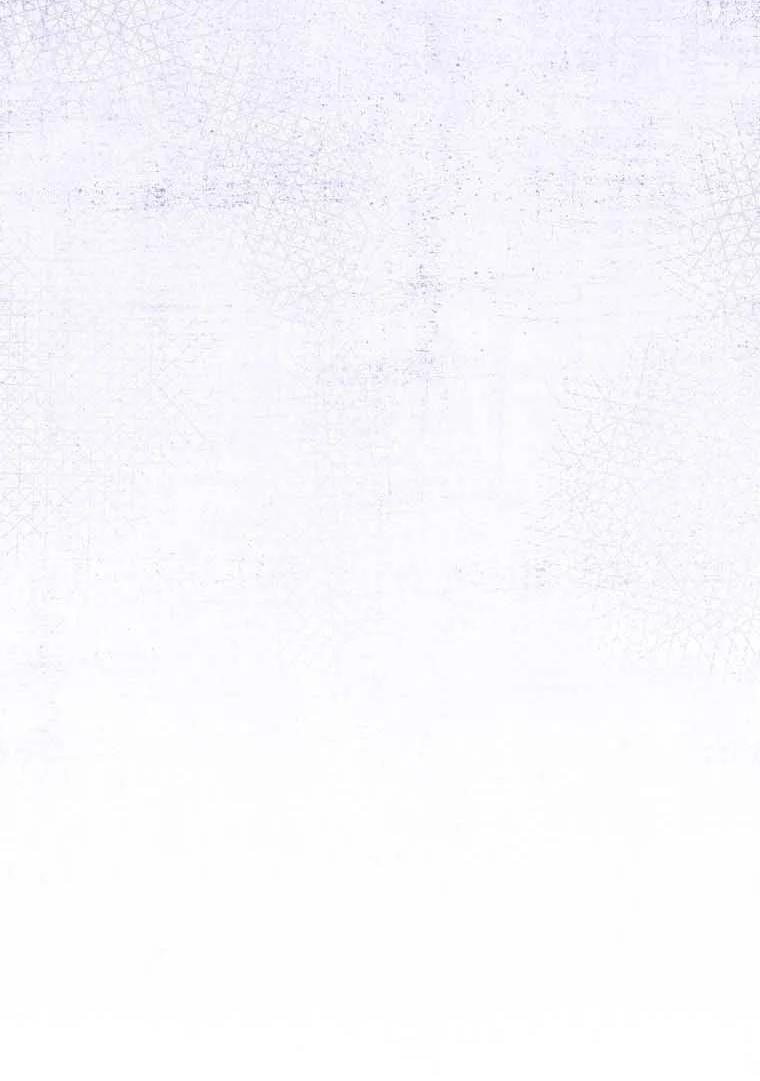 I Was Reincarnated as a Brilliant Genius of a Prestigious Lineage - Chapter 31 Page 22