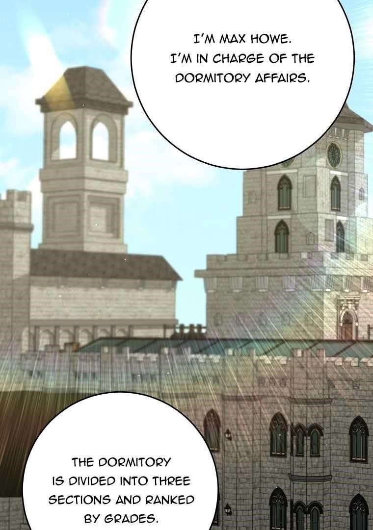 I Was Reincarnated as a Brilliant Genius of a Prestigious Lineage - Chapter 31 Page 25