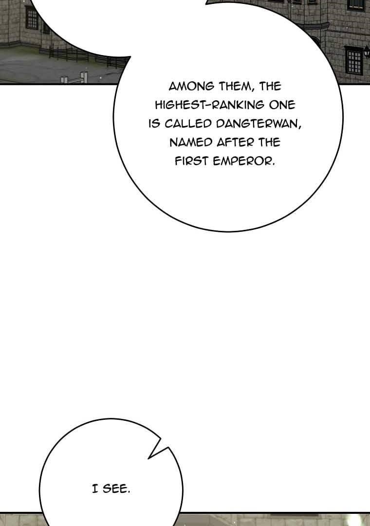 I Was Reincarnated as a Brilliant Genius of a Prestigious Lineage - Chapter 31 Page 26