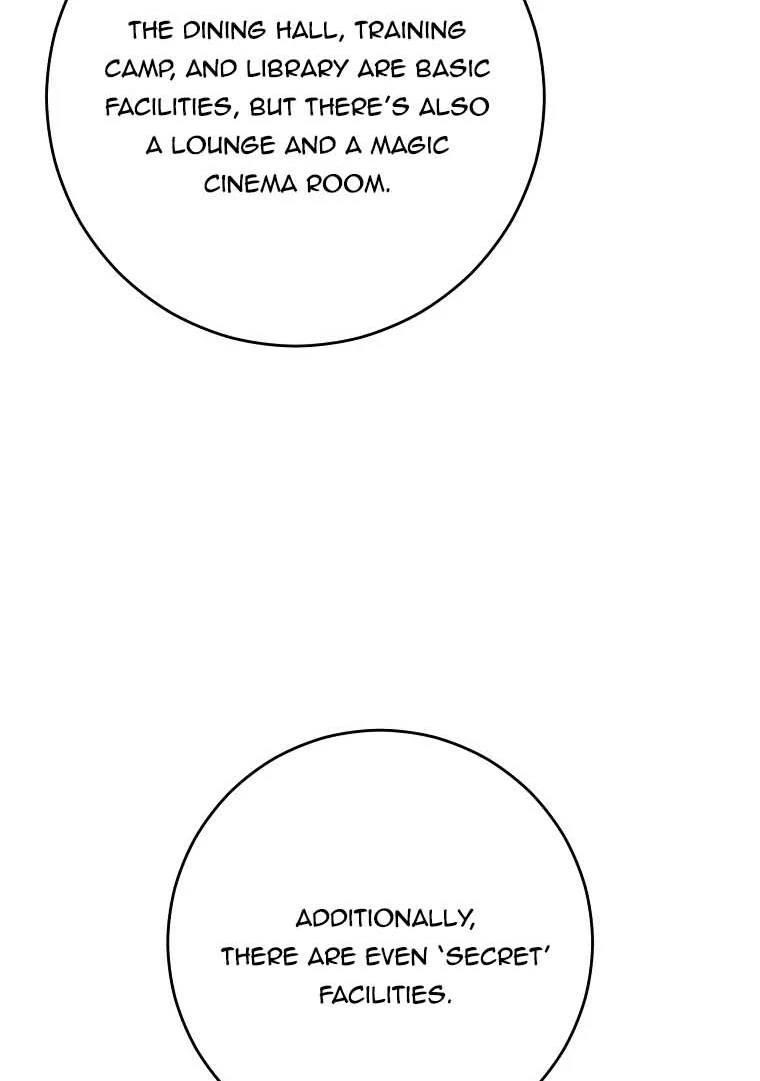 I Was Reincarnated as a Brilliant Genius of a Prestigious Lineage - Chapter 31 Page 28