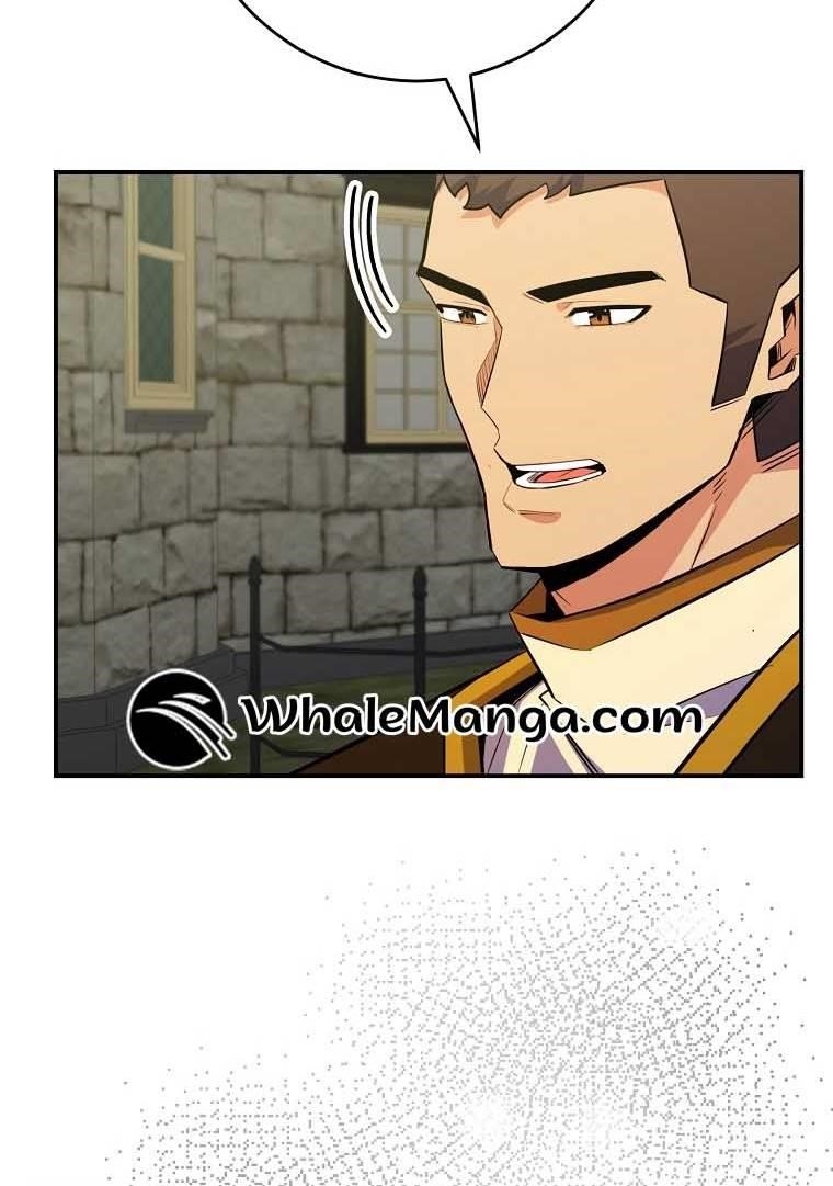 I Was Reincarnated as a Brilliant Genius of a Prestigious Lineage - Chapter 31 Page 29