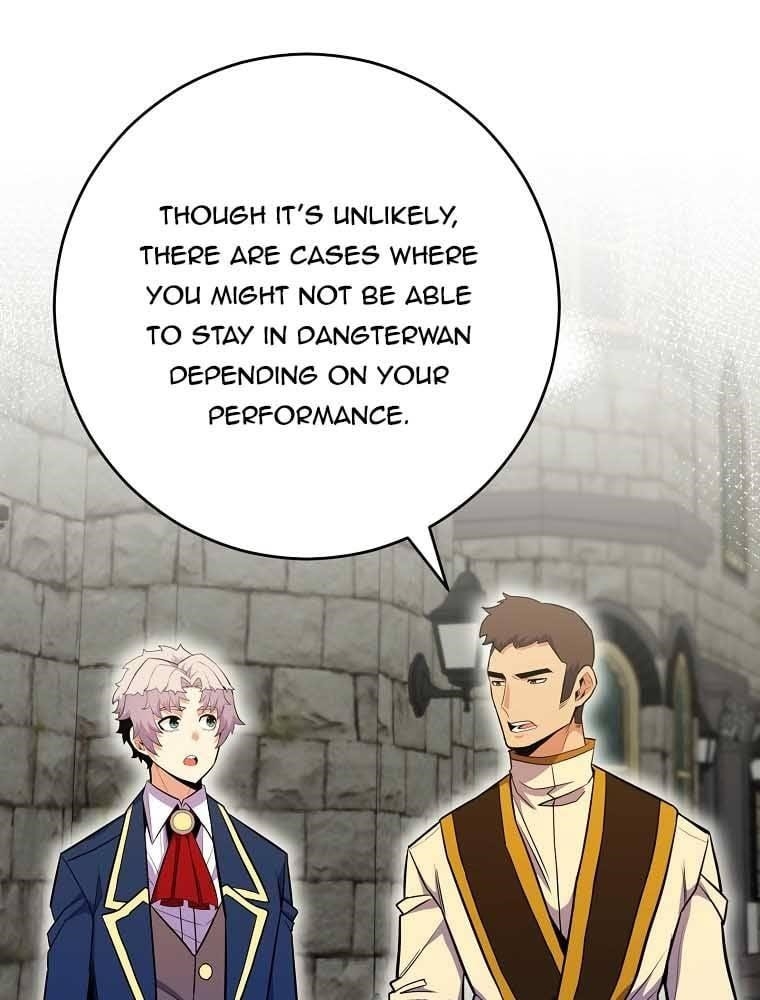 I Was Reincarnated as a Brilliant Genius of a Prestigious Lineage - Chapter 31 Page 31