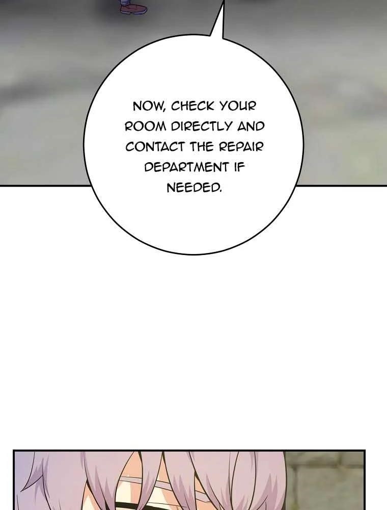 I Was Reincarnated as a Brilliant Genius of a Prestigious Lineage - Chapter 31 Page 38