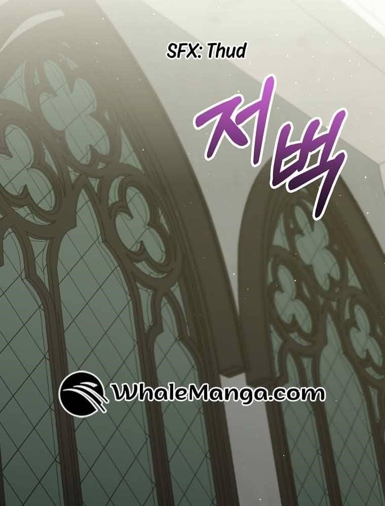 I Was Reincarnated as a Brilliant Genius of a Prestigious Lineage - Chapter 31 Page 41