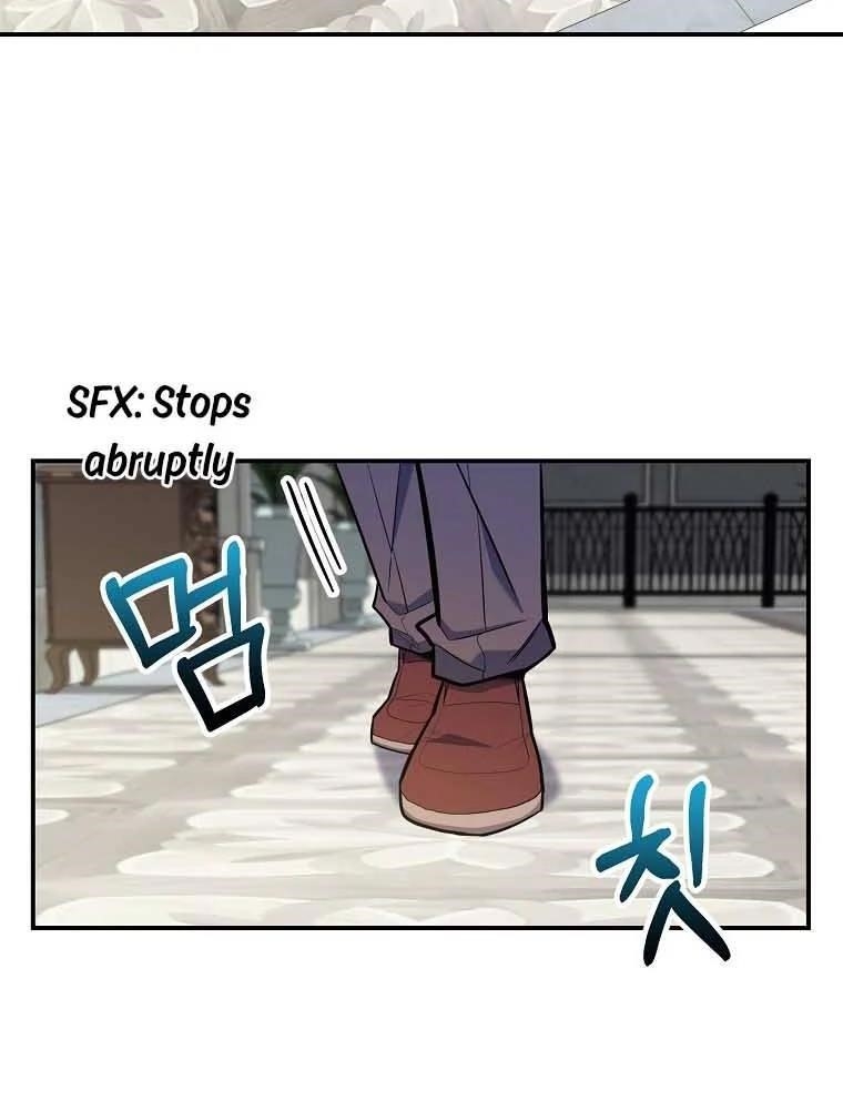 I Was Reincarnated as a Brilliant Genius of a Prestigious Lineage - Chapter 31 Page 44