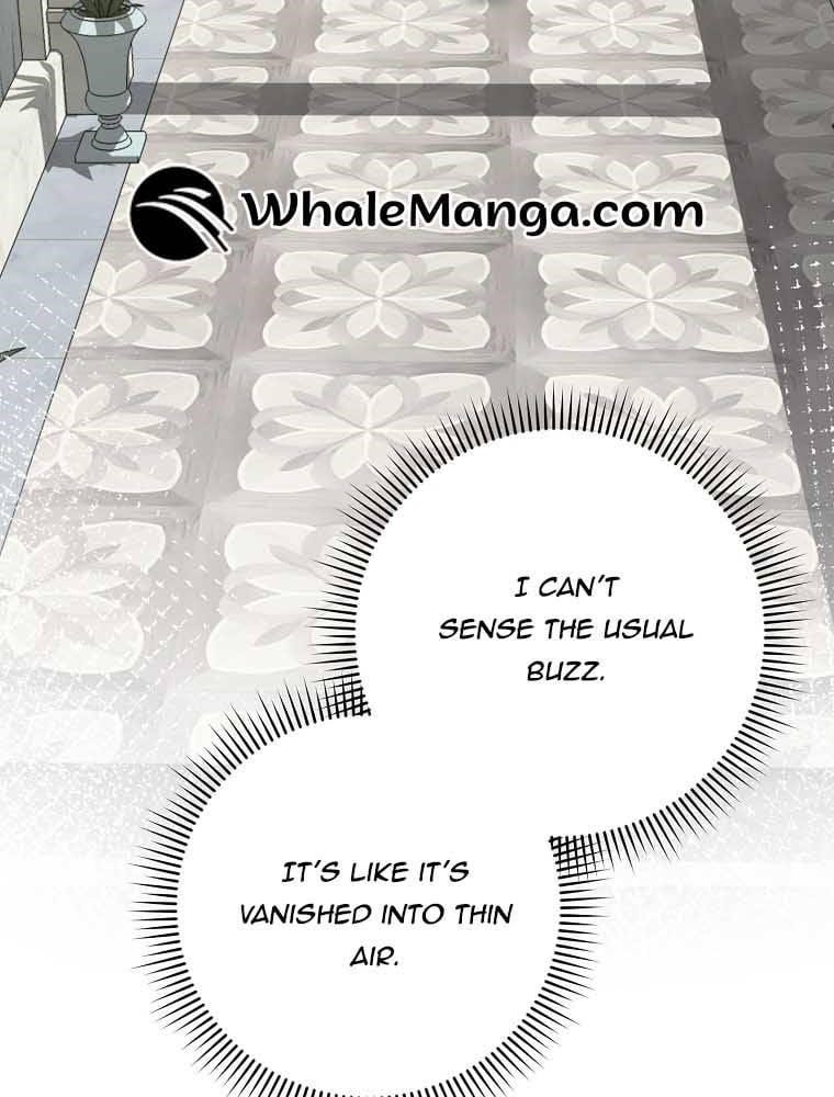 I Was Reincarnated as a Brilliant Genius of a Prestigious Lineage - Chapter 31 Page 46