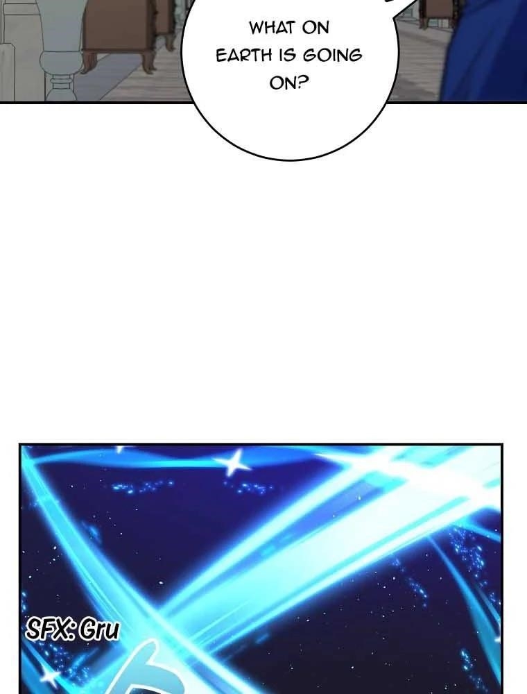 I Was Reincarnated as a Brilliant Genius of a Prestigious Lineage - Chapter 31 Page 48