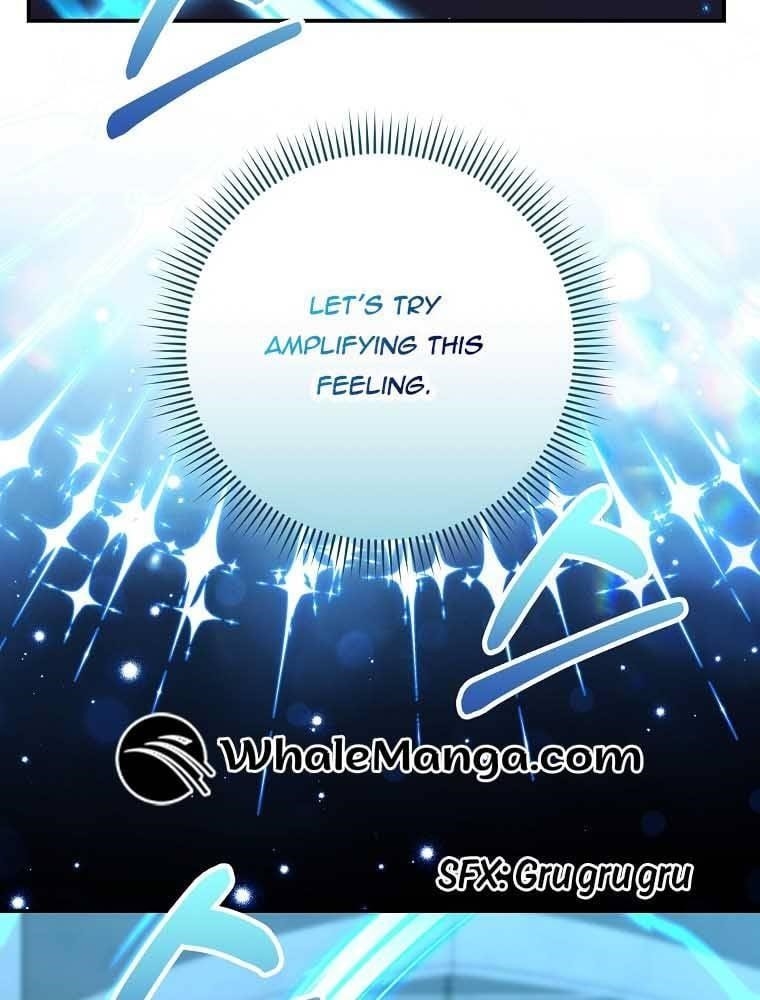 I Was Reincarnated as a Brilliant Genius of a Prestigious Lineage - Chapter 31 Page 49