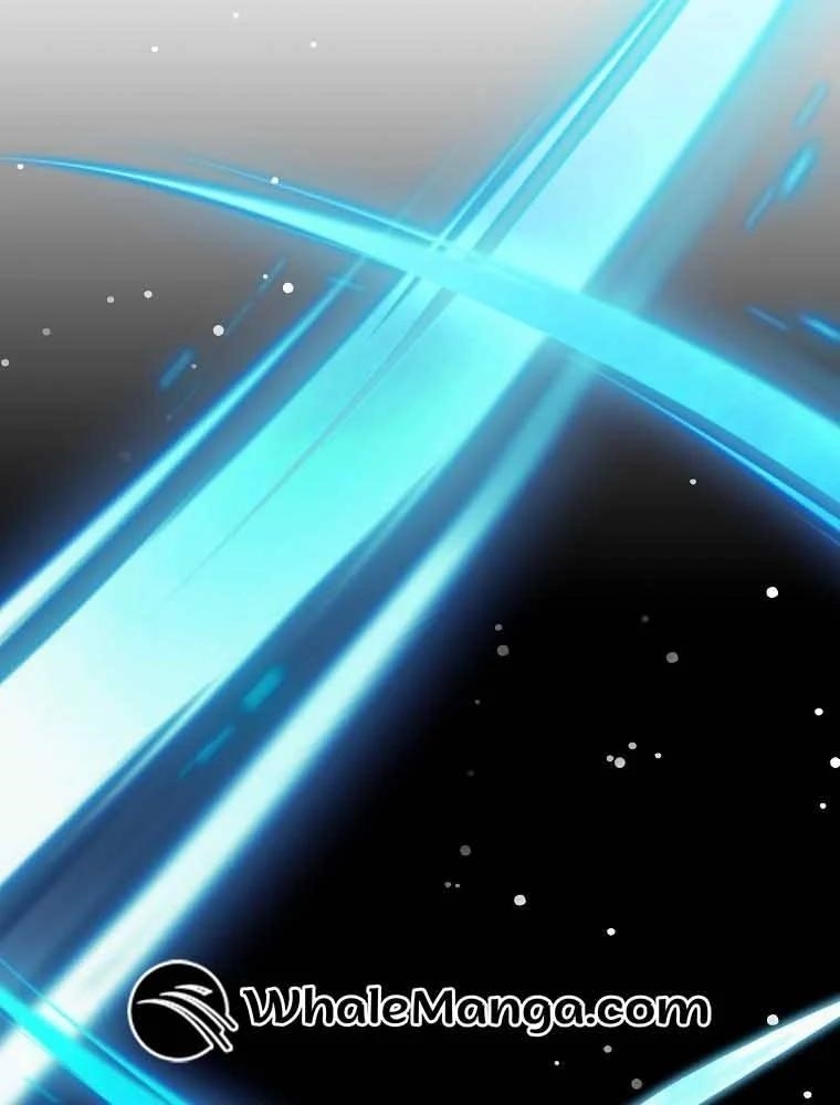 I Was Reincarnated as a Brilliant Genius of a Prestigious Lineage - Chapter 31 Page 52