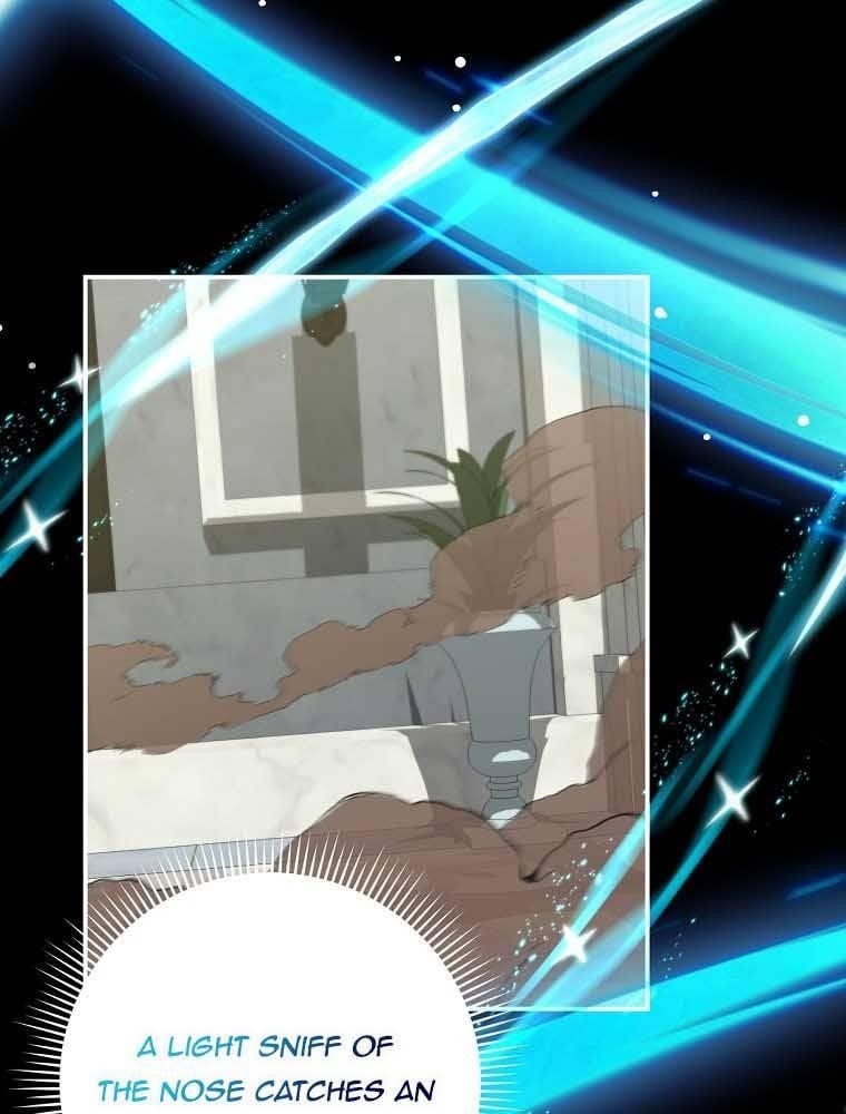 I Was Reincarnated as a Brilliant Genius of a Prestigious Lineage - Chapter 31 Page 53