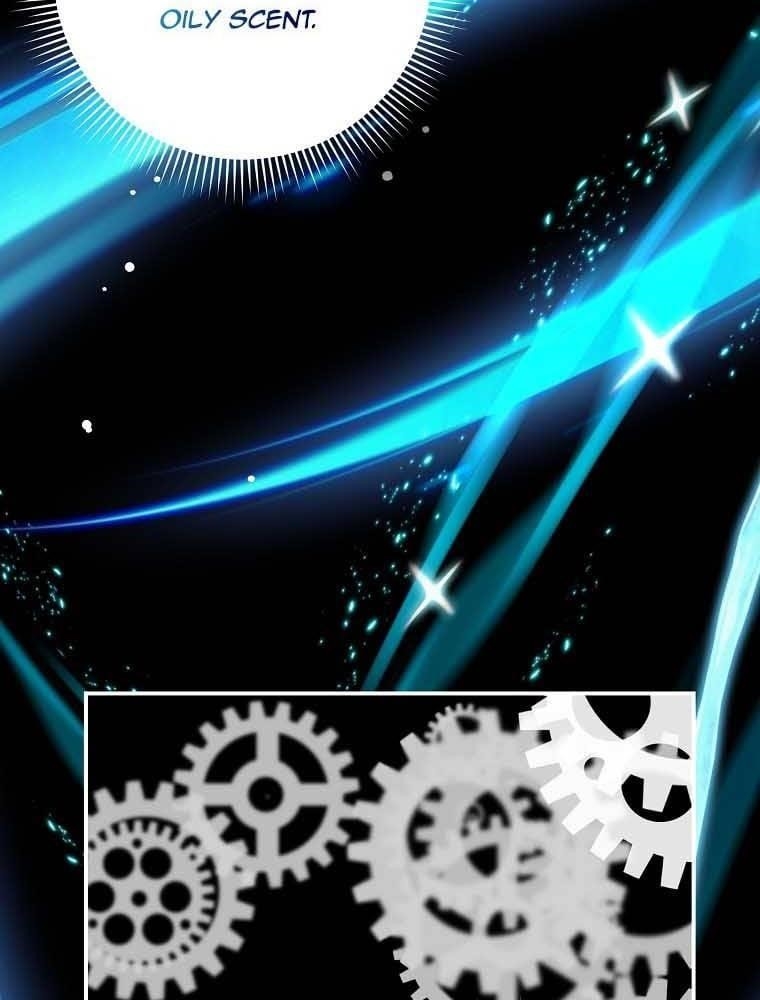 I Was Reincarnated as a Brilliant Genius of a Prestigious Lineage - Chapter 31 Page 54