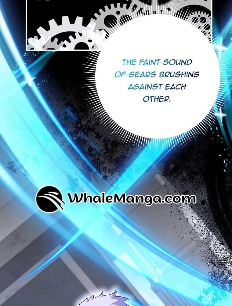 I Was Reincarnated as a Brilliant Genius of a Prestigious Lineage - Chapter 31 Page 55