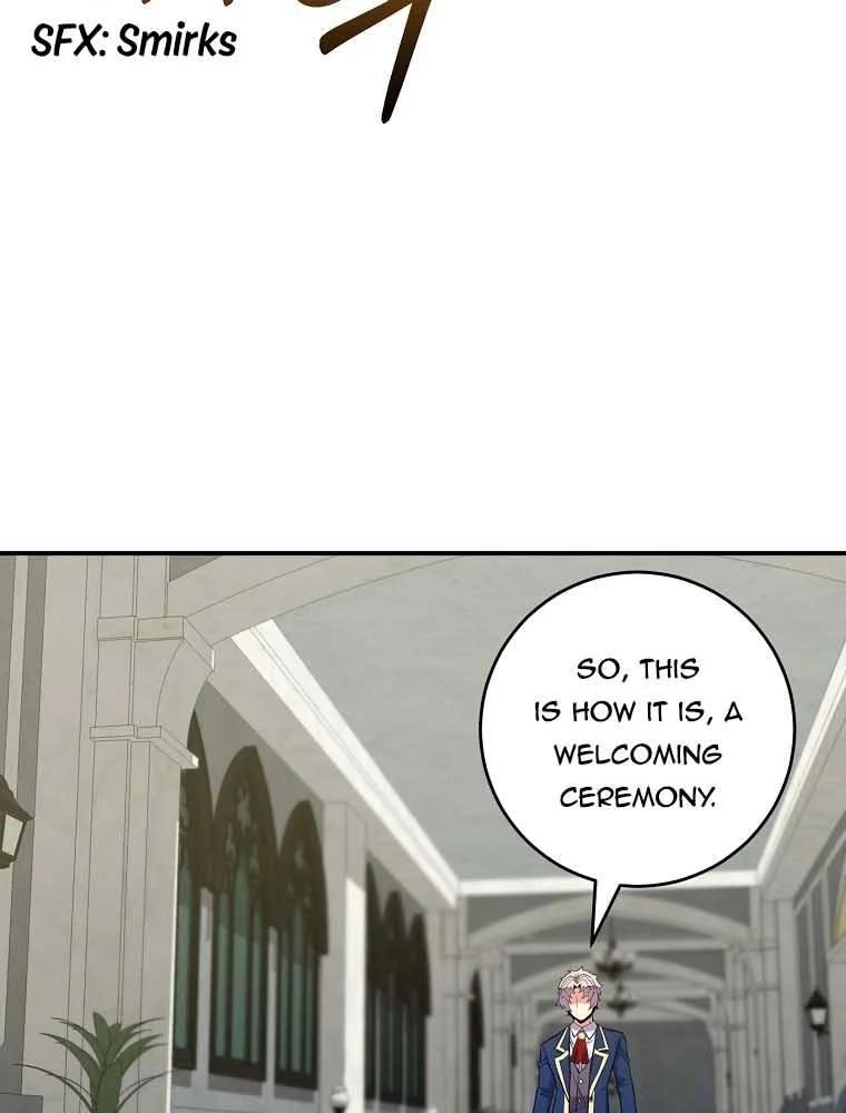 I Was Reincarnated as a Brilliant Genius of a Prestigious Lineage - Chapter 31 Page 58