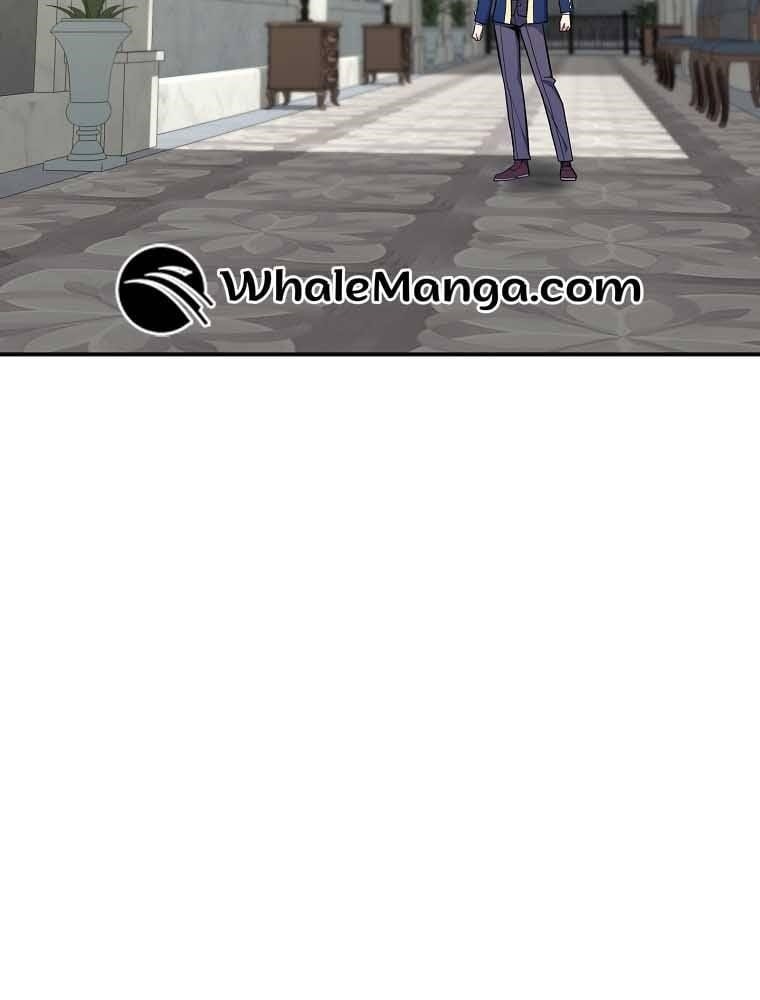 I Was Reincarnated as a Brilliant Genius of a Prestigious Lineage - Chapter 31 Page 59