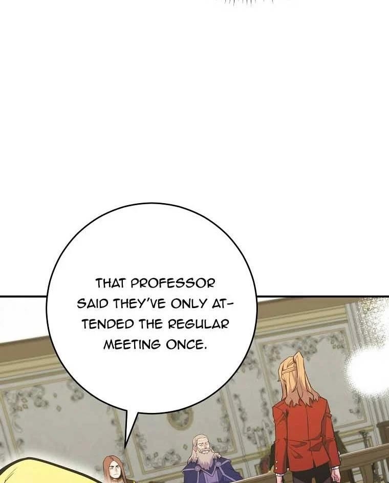 I Was Reincarnated as a Brilliant Genius of a Prestigious Lineage - Chapter 31 Page 6